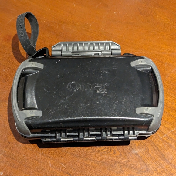 OtterBox Pursuit 40 - Picture 5 of 10